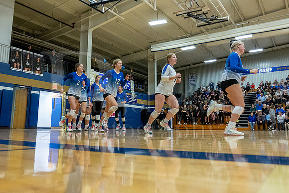 Rockford Christian Girls Varsity Volleyball vs Stillman Valley 10-17-2023-0367