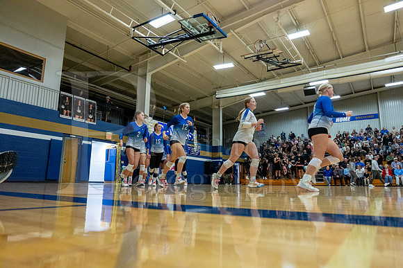 Rockford Christian Girls Varsity Volleyball vs Stillman Valley 10-17-2023-0368