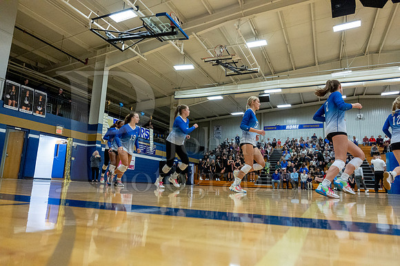 Rockford Christian Girls Varsity Volleyball vs Stillman Valley 10-17-2023-0374