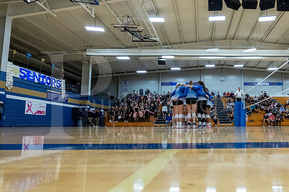 Rockford Christian Girls Varsity Volleyball vs Stillman Valley 10-17-2023-0378