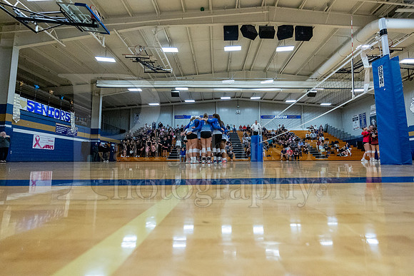 Rockford Christian Girls Varsity Volleyball vs Stillman Valley 10-17-2023-0377