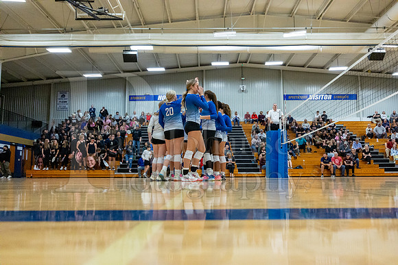 Rockford Christian Girls Varsity Volleyball vs Stillman Valley 10-17-2023-0379