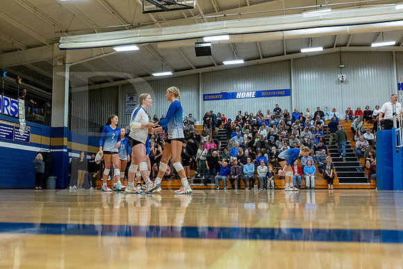 Rockford Christian Girls Varsity Volleyball vs Stillman Valley 10-17-2023-0384