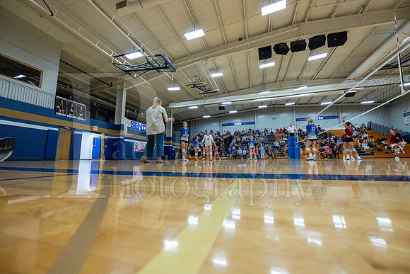 Rockford Christian Girls Varsity Volleyball vs Stillman Valley 10-17-2023-0383