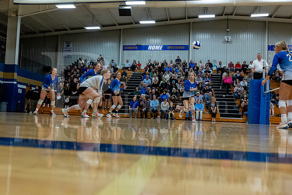 Rockford Christian Girls Varsity Volleyball vs Stillman Valley 10-17-2023-0386