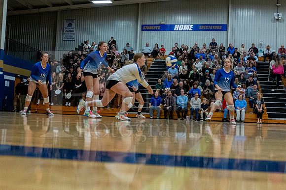 Rockford Christian Girls Varsity Volleyball vs Stillman Valley 10-17-2023-0388