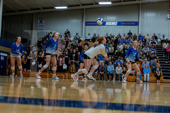 Rockford Christian Girls Varsity Volleyball vs Stillman Valley 10-17-2023-0391