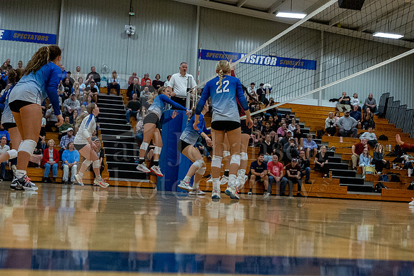 Rockford Christian Girls Varsity Volleyball vs Stillman Valley 10-17-2023-0441