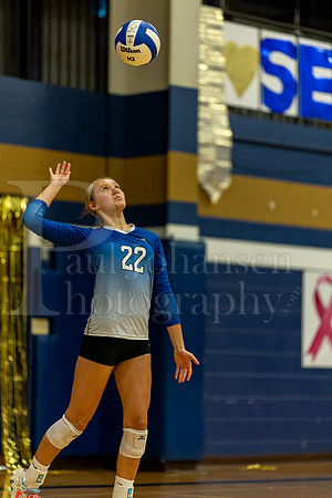 Rockford Christian Girls Varsity Volleyball vs Stillman Valley 10-17-2023-0450