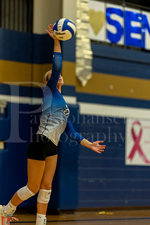Rockford Christian Girls Varsity Volleyball vs Stillman Valley 10-17-2023-0452