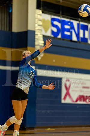 Rockford Christian Girls Varsity Volleyball vs Stillman Valley 10-17-2023-0453