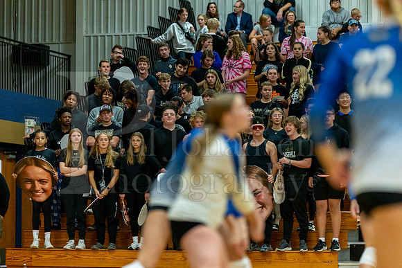 Rockford Christian Girls Varsity Volleyball vs Stillman Valley 10-17-2023-0468