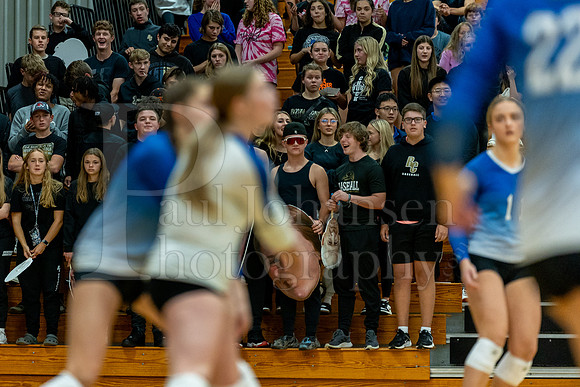 Rockford Christian Girls Varsity Volleyball vs Stillman Valley 10-17-2023-0469