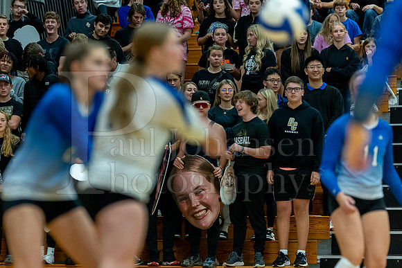 Rockford Christian Girls Varsity Volleyball vs Stillman Valley 10-17-2023-0470