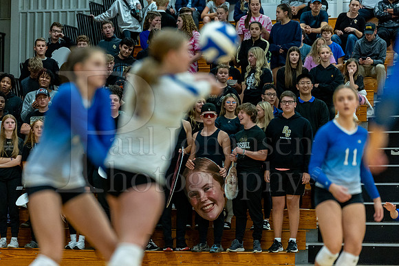 Rockford Christian Girls Varsity Volleyball vs Stillman Valley 10-17-2023-0471