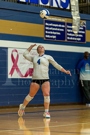 Rockford Christian Girls Varsity Volleyball vs Stillman Valley 10-17-2023-0556