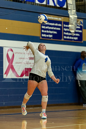 Rockford Christian Girls Varsity Volleyball vs Stillman Valley 10-17-2023-0557
