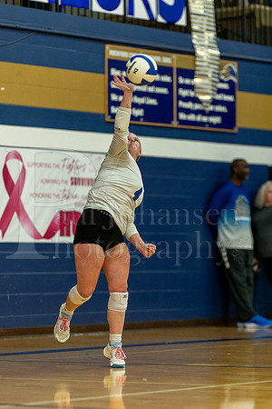 Rockford Christian Girls Varsity Volleyball vs Stillman Valley 10-17-2023-0558