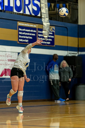 Rockford Christian Girls Varsity Volleyball vs Stillman Valley 10-17-2023-0559