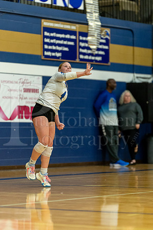 Rockford Christian Girls Varsity Volleyball vs Stillman Valley 10-17-2023-0560