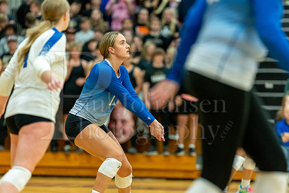 Rockford Christian Girls Varsity Volleyball vs Stillman Valley 10-17-2023-0580