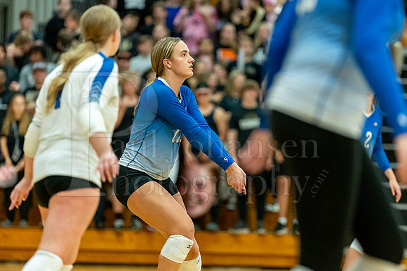 Rockford Christian Girls Varsity Volleyball vs Stillman Valley 10-17-2023-0581