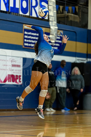 Rockford Christian Girls Varsity Volleyball vs Stillman Valley 10-17-2023-0616