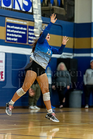 Rockford Christian Girls Varsity Volleyball vs Stillman Valley 10-17-2023-0618