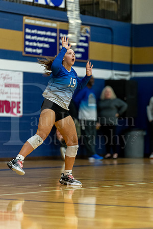 Rockford Christian Girls Varsity Volleyball vs Stillman Valley 10-17-2023-0633