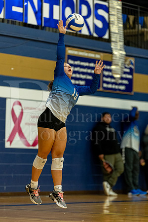 Rockford Christian Girls Varsity Volleyball vs Stillman Valley 10-17-2023-0655