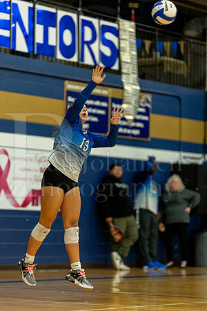 Rockford Christian Girls Varsity Volleyball vs Stillman Valley 10-17-2023-0656