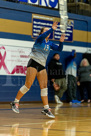 Rockford Christian Girls Varsity Volleyball vs Stillman Valley 10-17-2023-0657