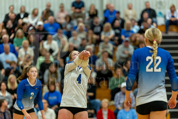 Rockford Christian Girls Varsity Volleyball vs Stillman Valley 10-17-2023-0680