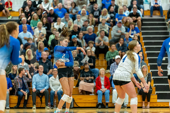 Rockford Christian Girls Varsity Volleyball vs Stillman Valley 10-17-2023-0689