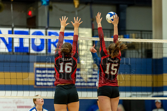 Rockford Christian Girls Varsity Volleyball vs Stillman Valley 10-17-2023-0757