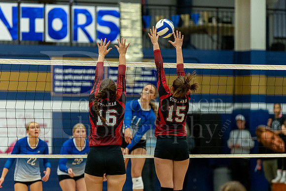 Rockford Christian Girls Varsity Volleyball vs Stillman Valley 10-17-2023-0769