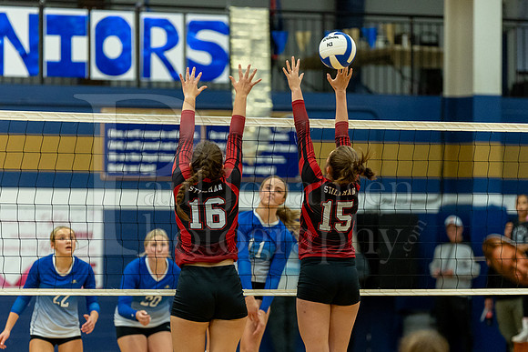 Rockford Christian Girls Varsity Volleyball vs Stillman Valley 10-17-2023-0770