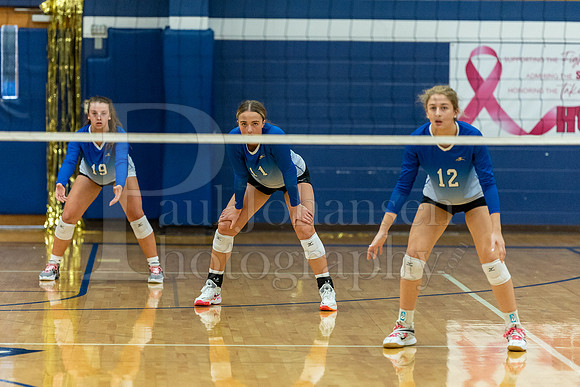Rockford Christian Girls Varsity Volleyball vs Stillman Valley 10-17-2023-0847