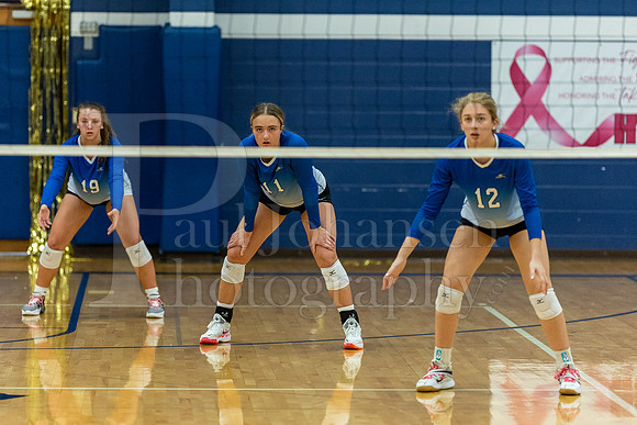 Rockford Christian Girls Varsity Volleyball vs Stillman Valley 10-17-2023-0849