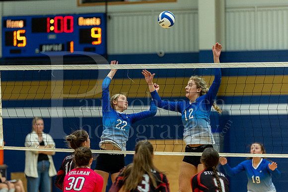 Rockford Christian Girls Varsity Volleyball vs Stillman Valley 10-17-2023-0860