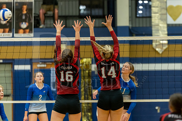 Rockford Christian Girls Varsity Volleyball vs Stillman Valley 10-17-2023-0870