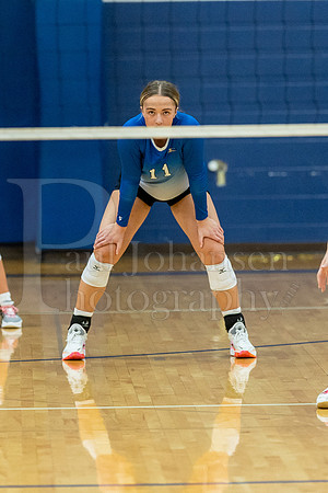 Rockford Christian Girls Varsity Volleyball vs Stillman Valley 10-17-2023-0875