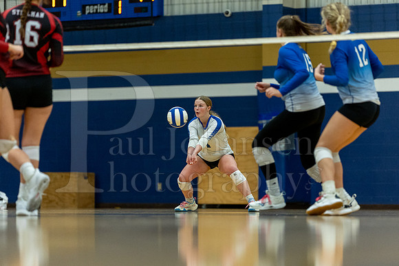 Rockford Christian Girls Varsity Volleyball vs Stillman Valley 10-17-2023-0891