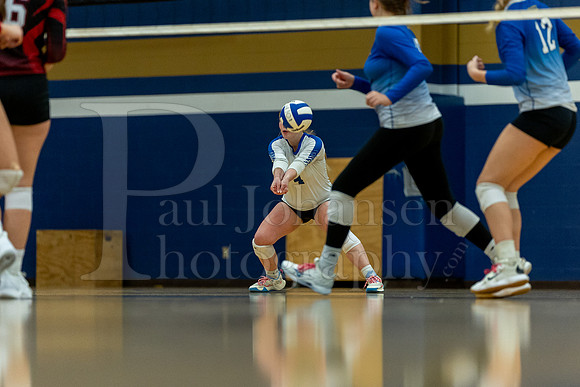 Rockford Christian Girls Varsity Volleyball vs Stillman Valley 10-17-2023-0892