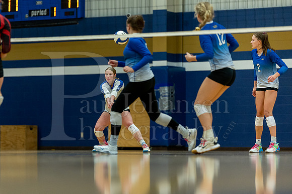 Rockford Christian Girls Varsity Volleyball vs Stillman Valley 10-17-2023-0893