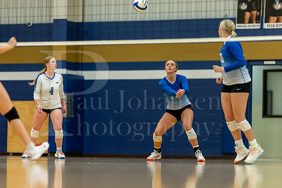 Rockford Christian Girls Varsity Volleyball vs Stillman Valley 10-17-2023-0961