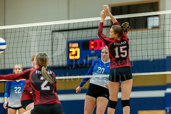 Rockford Christian Girls Varsity Volleyball vs Stillman Valley 10-17-2023-0969