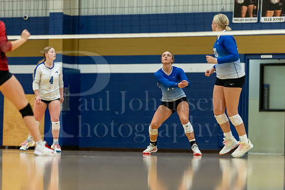 Rockford Christian Girls Varsity Volleyball vs Stillman Valley 10-17-2023-0962