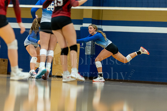 Rockford Christian Girls Varsity Volleyball vs Stillman Valley 10-17-2023-0983
