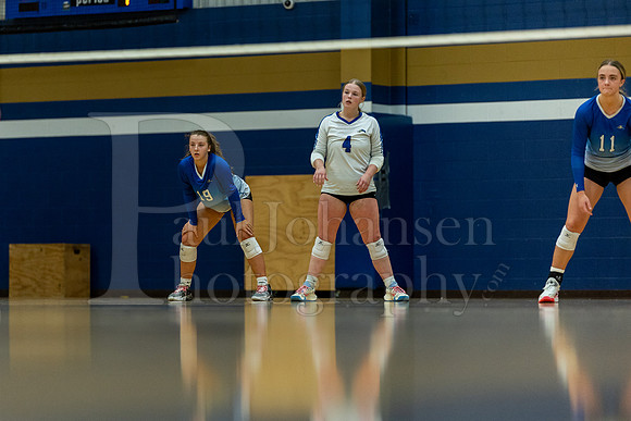 Rockford Christian Girls Varsity Volleyball vs Stillman Valley 10-17-2023-0987